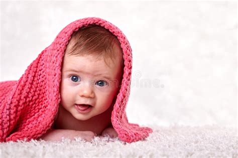 Undercover Towel Stock Photos Free And Royalty Free Stock Photos From