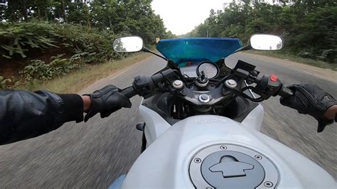 Yamaha #yamahar15 #yamahar15topspeed i have a yamaha r15 model,. Yamaha R15 Top Speed - YouTube