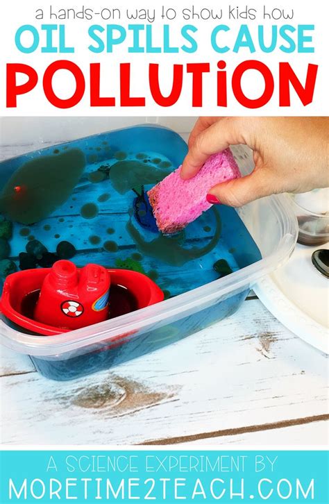 Are you looking for some great ideas for water projects in your class. How to Completely Change the Way Your Kids Think About ...