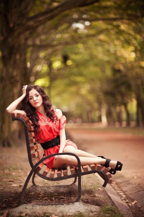 Check spelling or type a new query. fashion photography ideas that look awesome. 556088 # ...