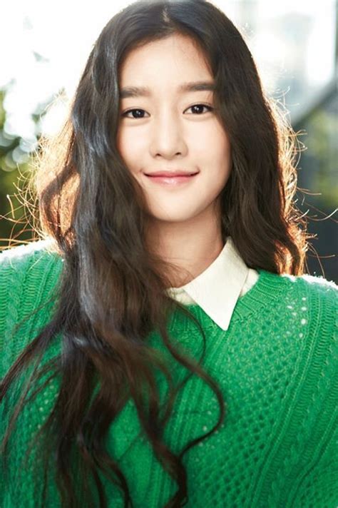 Seo ye ji boyfriend, husband, married. 17 Best images about Seo Ye Ji on Pinterest | Ivy club ...