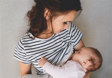 What Is A Breastfeeding Surrogate They Could Be Helpful For Breastfeeding Moms
