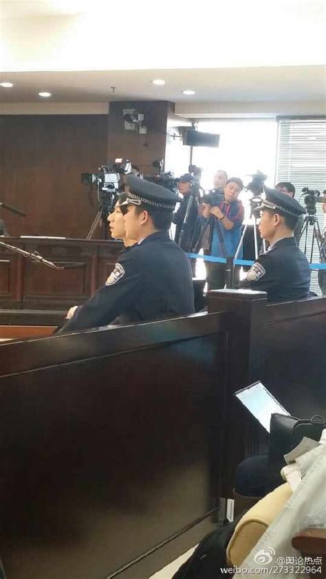Search for text in self post contents. 房祖名容留他人吸毒被判六个月罚金二千 - China.org.cn