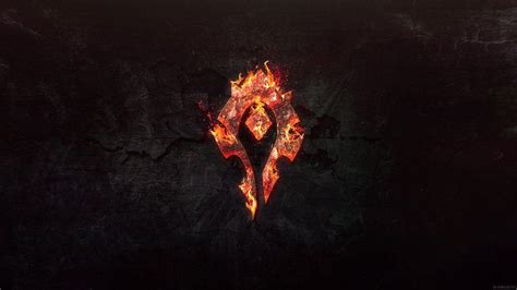 Horde Wallpapers Hd Wallpaper Cave