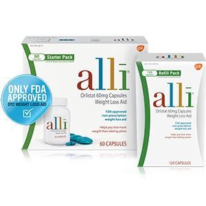 Descubre la mejor forma de comprar online. Lady era : Lady era tablets buy online, lady era order ...