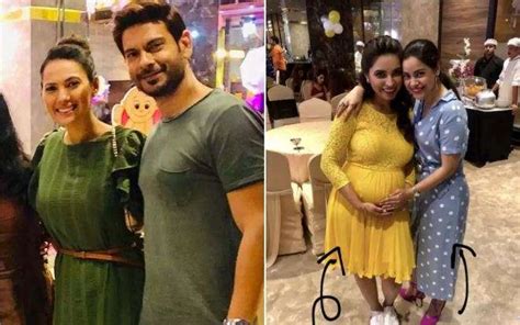 Последние твиты от cuckold husband (@cuckoldhusband1). Kapil Sharma attends baby shower with pregnant wife Ginni ...