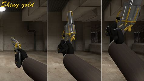 Log in to the site (with your steam account for example). The Stylish Enforcer Team Fortress 2 Skin Mods