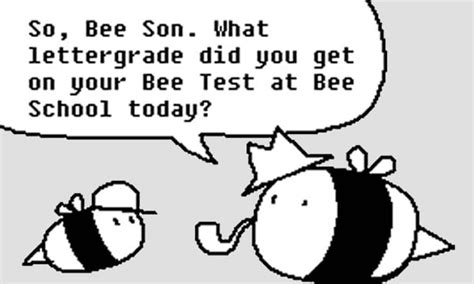 Bee Dad 9gag