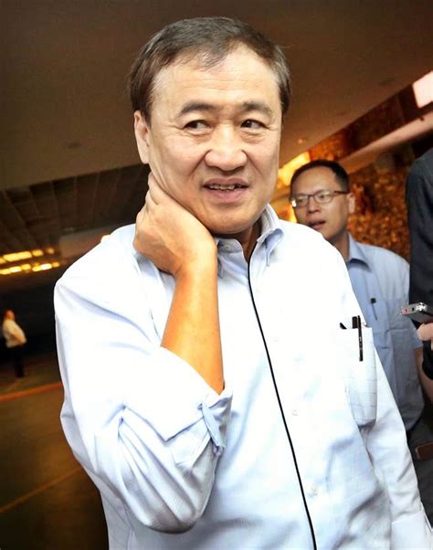 請選擇 a1 台北車站 a2 三重站 a3 新北產業園區站 a4 新莊副都心站 a5 泰山站 a6 泰山貴和站 a7 體育大學站 a8 長庚醫院站 a9 林口站. 北農臨時會農委會代表全數缺席 陳景峻：很奇怪 - 中時電子報