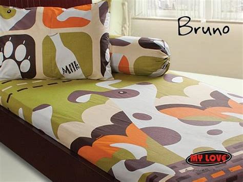 11,751 likes · 1 talking about this. GAMBAR Jual Sprei Murah My Love Katun Jepang Kinkatun ...
