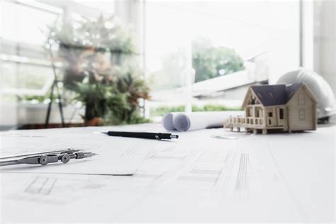 Lieferzeit 48 stunden ab 119, 00€ 7 räume = 1 wohnfläche je 7 räume auf einer etage rechnen wir eine wohnflächenberechnung ab. CAD online - die clevere Alternative