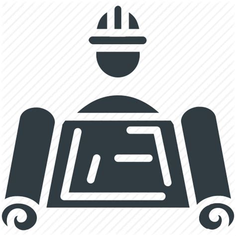 Architect Icon Png At Getdrawings Free Download