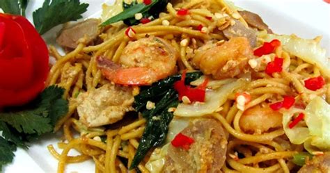 Check spelling or type a new query. kumpulan resep dan makanan terlezat: Resep Mie Goreng Jawa ...
