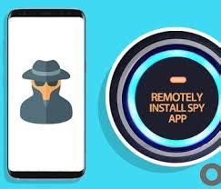 Now that you have seen the best android apps to catch a cheating. Spy Apps iPhone - Top Rated Spy Apps Reviews 2020