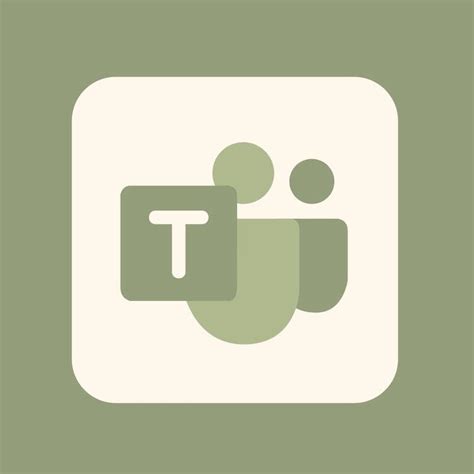 Pin by Ella Tenzlinger on green in 2021 | Iphone photo app, Ios app