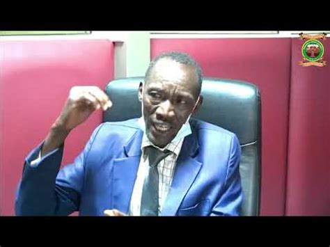 Celebrations have rocked rurii ward as the streaming of election results tickles in showing uda's candidate winning. HON. GITHINJI ON SHIFTING OF RURII WARD DISPENSARY BEDS TO ...