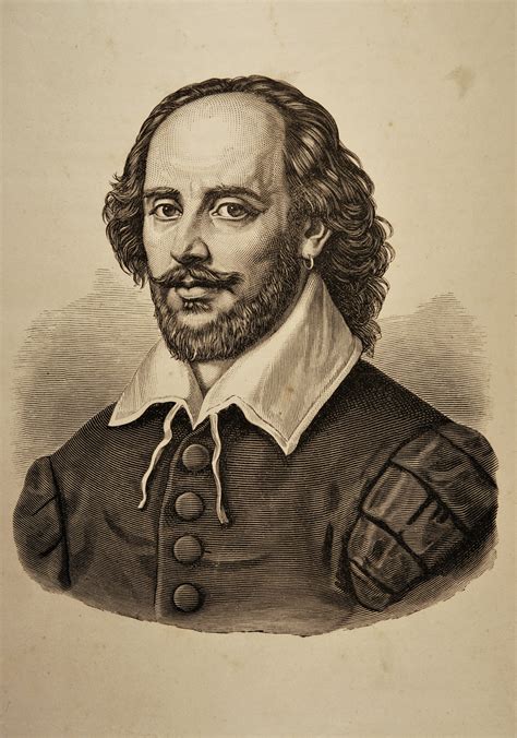 This site has offered shakespeare's plays and poetry to the internet community since 1993. Should Shakespeare be translated? | America Magazine