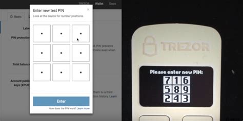 The Ultimate Trezor Wallet Review