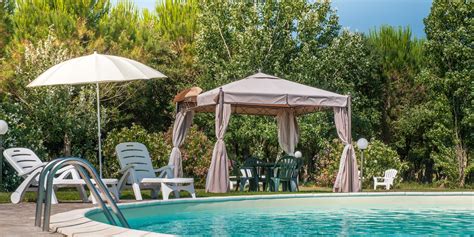 Tutte le nostre strutture sono ben attrezzate per famiglie con bambini, e dispongono di vari servizi, secondo le esigenze del cliente. Agriturismo Maremma, Vacanze Toscana Mare - Last Minute ...