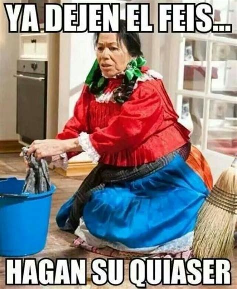 Su Quiaser Funny Spanish Memes Memes Mexicanos Mexican Jokes