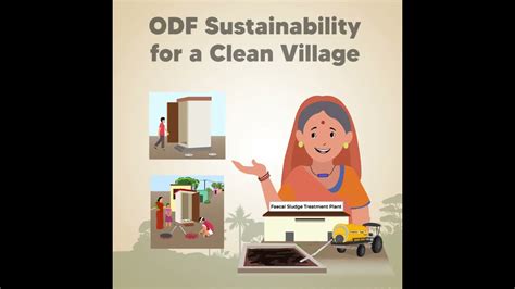 Know About Odf Plus Youtube