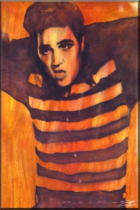Browse Our Selection Of Elvis Presley Posters Elvis Presley Limited