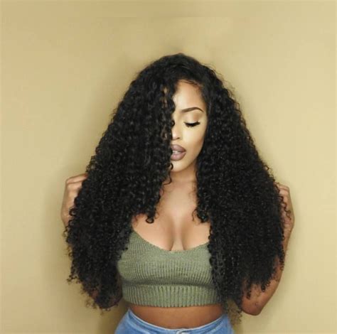 22 22 24 24 with 20 $5 no limited coupon use my. Get inspired by these curls today! Our Brazilian Curly ...