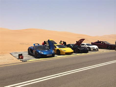 Check spelling or type a new query. 50+ グレア Gta5 マッスルカー ワイスピ - すべての鉱山クラフトの ...