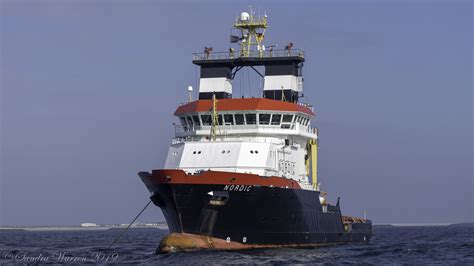 Our top picks lowest price first star rating and price top reviewed. NORDIC Helgoland | Tugspotters.com
