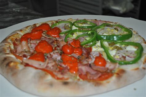 Free Images Restaurant Dish Cuisine Pizza Pizzeria Italian Food