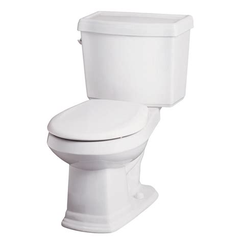 Gerber Plumbing Toilets Two Piece Apr Supply Oasis Showrooms