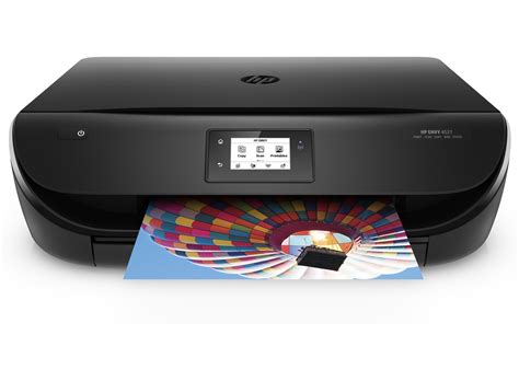 Système d'exploitation pris en charge. IMPRIMANTE TOUT EN UN HP DESKJET 3632 TELECHARGER ...