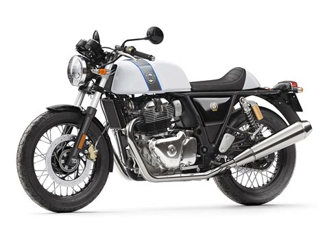 Frame breaks are just one of many issues wolfman luggage has just announced the arrival of two new products for 2021, th. 2019 Royal Enfield Interceptor 650, Royal Enfield ...