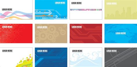 Choose from hundreds of along with creating highly professionally designed business cards, kool design maker offers high quality printed business cards at a price that is unbeatable in the industry. Visiting Cards 7 CDR files With Images views | Poetry|Quotes