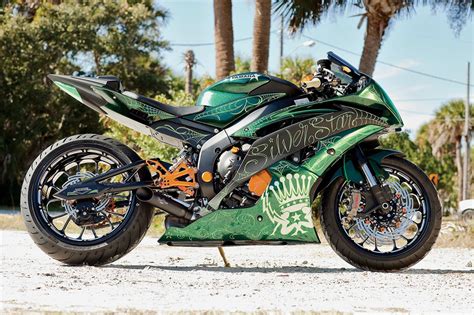 Custom sport bikes sportbikes cool motorcycles hot bikes street bikes street moto hummer my ride bike life. Yamaha YZF-R6 | Motorcycles | Pinterest | Yamaha yzf r6 ...