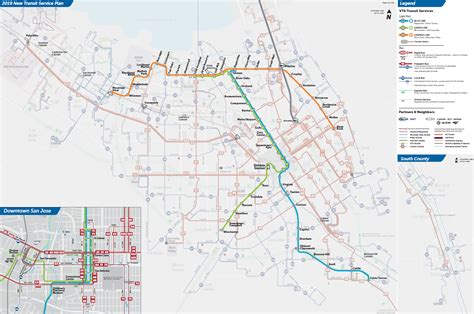Link Light Rail Route Map Codemilo