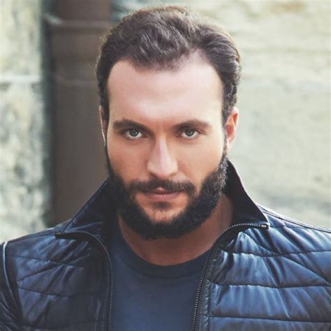 Nerede doğdu, kaç yaşında, oynadığı diziler ve filmler… görkem sevindik'in rol aldığı diziler ve filmler: Görkem Sevindik Kimdir? Kaç Yaşında ve Nereli