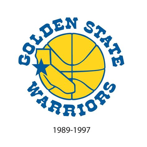 Warriors History Index | Golden state warriors logo, Warrior logo