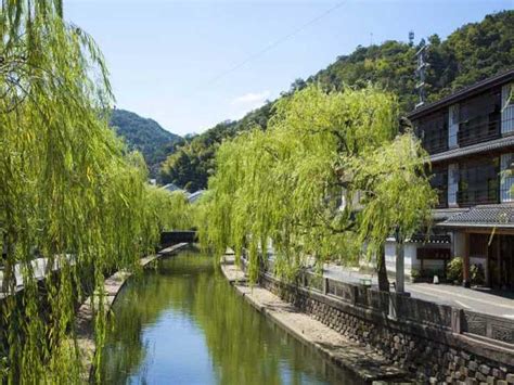 Best Of Coastal Kyoto Kinosaki Onsen And Ine Fishing Village 3d2n Walk