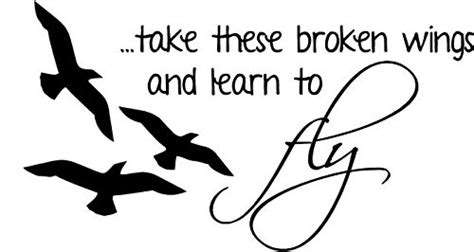 I decided to not do theme this week, and just post some things i've pinned in the last little while that i think are interesting or useful. Beatles Wall Decor - Blackbird | "take these broken wings ...