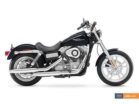 Подвеска для станта на harley davidson road glide. 2005 Harley-Davidson FXD Dyna Super Glide Picture - Mbike.com
