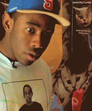 Tyler Creator Gifs Get The Best Gif On Giphy