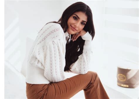 Valid on catalog and saks fifth avenue store purchases on 9/22/21 through 9/24/21. This Successful Female Entrepreneur Shares Why She Doesn't ...