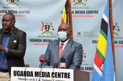 If you use pesticides to control pests around the house, make sure you use as little as possible. Vanilla Sub-sector Statement as presented by Hon. Henry ...
