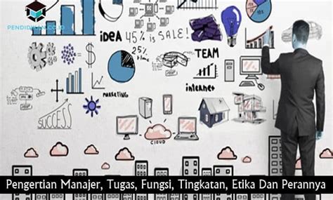 Terdapat bagian lampiran dan perihal. Sebutkan Bagian Bagian Dari Etiket Gambar Beserta ...