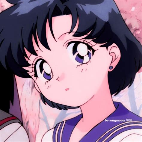 𝘔𝘢𝘵𝘤𝘩𝘪𝘯𝘨 𝘪𝘤𝘰𝘯𝘴 ⴰ༢ Sailor Moon Aesthetic Sailor Moon Character