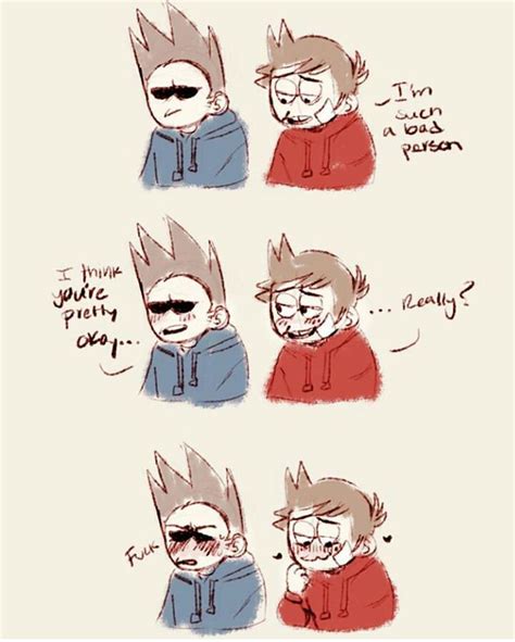 Tomtord Smutshots Tomtord Pics Again With Images Tomtord Comic