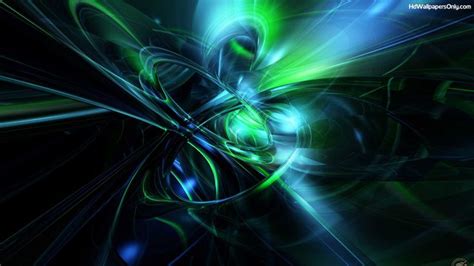 Hd Wallpapers 1080p Latest Cool HD Wallpapers 1080p Widescreen | Hd