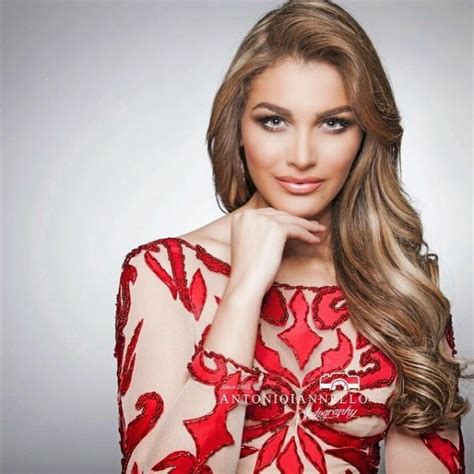 Fotos Oficiales De Migbelis Castellanos Miss Venezuela 2013 Rumbo Al