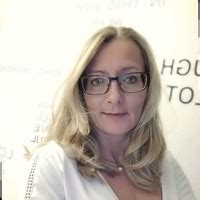 Elena arshakyan jan ays serialov du gerazantsel es inkd kez. Monika Bachmann - Supervisor Customer Service DE / AT / CH ...